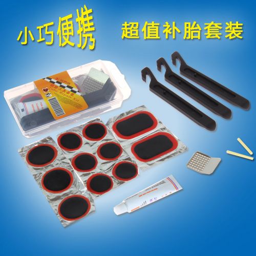 Outils pour vélo - Ref 2280220
