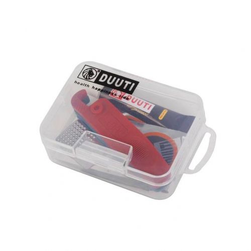 Outils pour vélo DUUTI - Ref 2280223