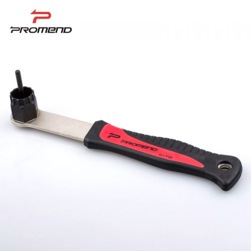 Outils pour vélo PROMEND - Ref 2280228