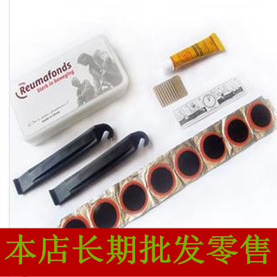 Outils pour vélo - Ref 2280232