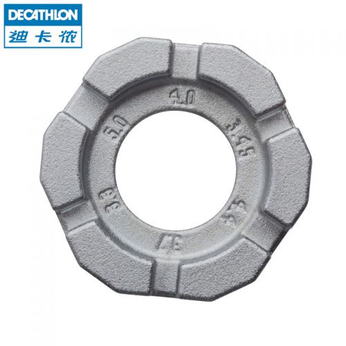 Outils pour vélo DECATHLON - Ref 2280244