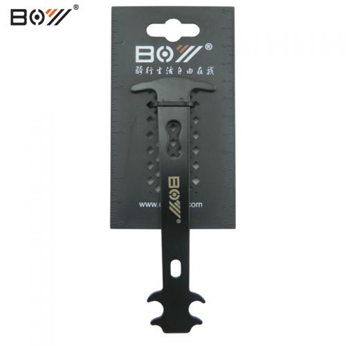 Outils pour vélo TONYON - Ref 2280247