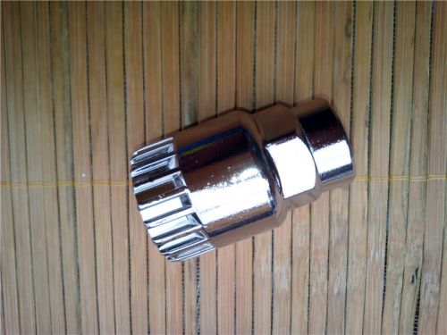 Outils pour vélo - Ref 2280252