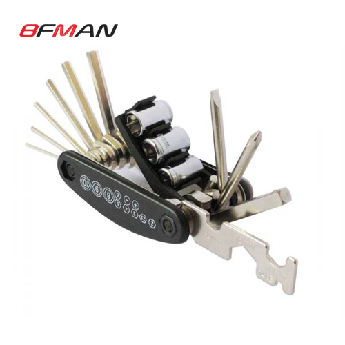 Outils pour vélo - Ref 2280271