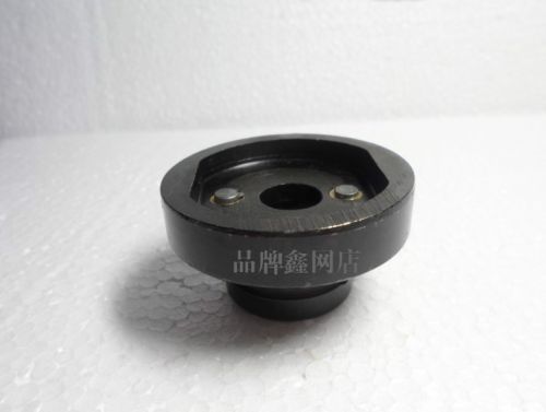 Outils pour vélo - Ref 2280275