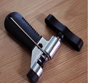 Outils pour vélo - Ref 2280279