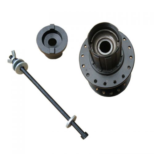 Outils pour vélo NEWTO - Ref 2280280