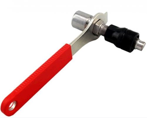 Outils pour vélo - Ref 2280293