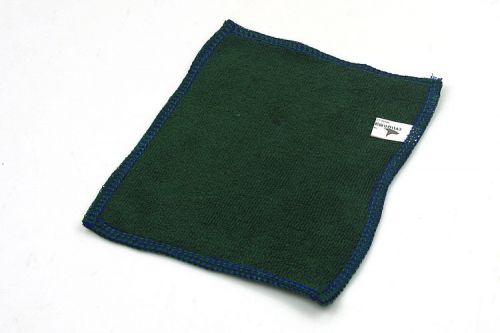 Outils pour vélo - Ref 2280305