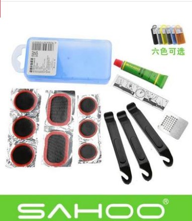 Outils pour vélo - Ref 2280330
