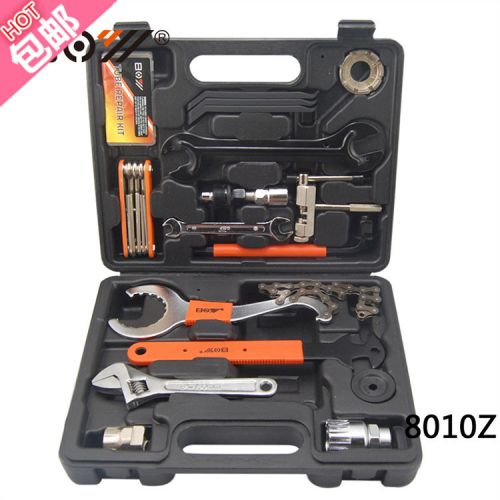 Outils pour vélo - Ref 2280348