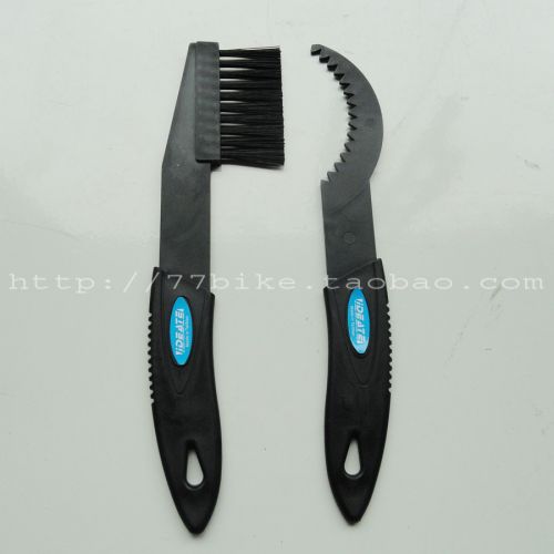 Outils pour vélo - Ref 2280395