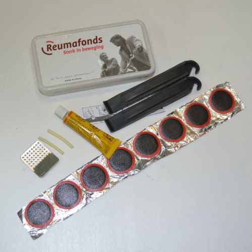 Outils pour vélo - Ref 2280417