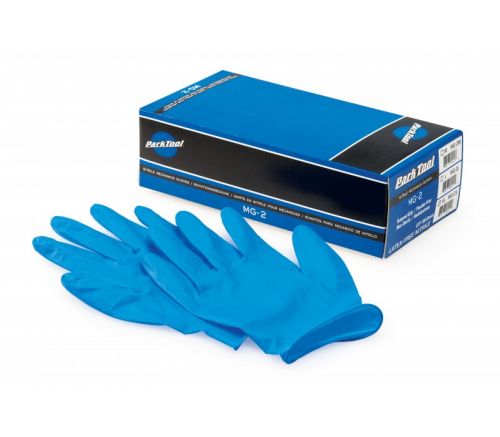 Outils pour vélo - Ref 2280418