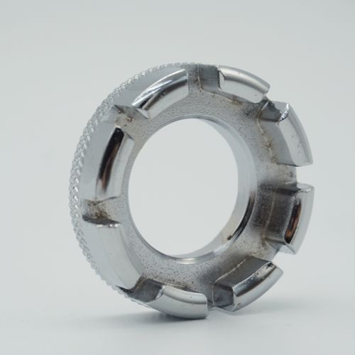 Outils pour vélo - Ref 2280436