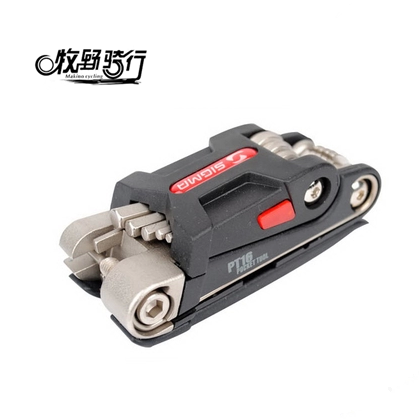 Outils pour vélo - Ref 2280448