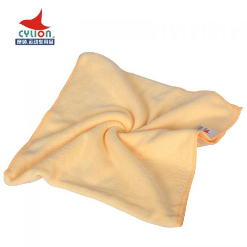 Outils pour vélo CYLION - Ref 2280452