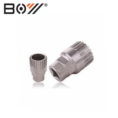 Outils pour vélo - Ref 2280457