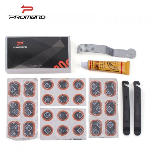 Outils pour vélo PROMEND - Ref 2280464