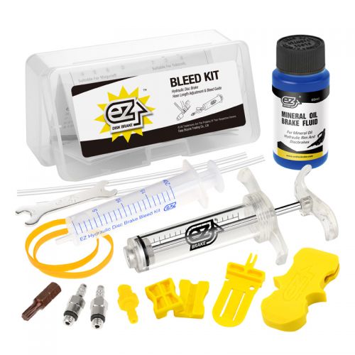 Outils pour vélo - Ref 2280466