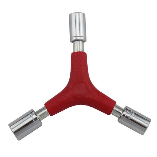 Outils pour vélo - Ref 2280530