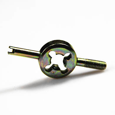 Outils pour vélo - Ref 2280559