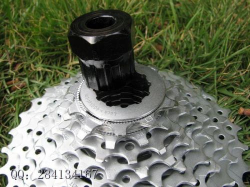 Outils pour vélo - Ref 2280572