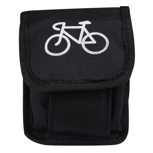 Outils pour vélo LUWINT - Ref 2280577