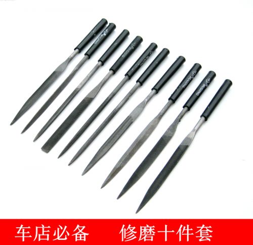 Outils pour vélo TENY - Ref 2280603