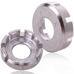 Outils pour vélo - Ref 2280608