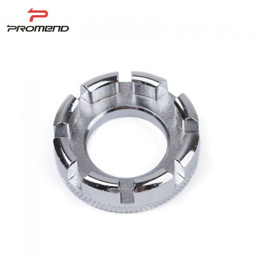 Outils pour vélo PROMEND - Ref 2280627