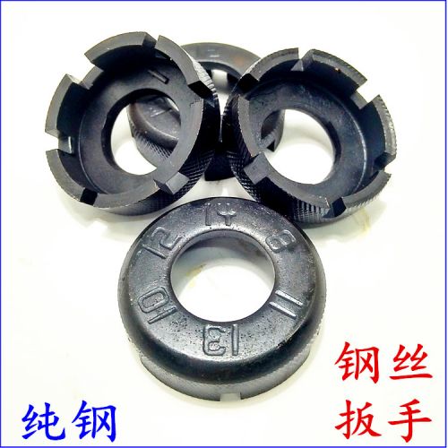 Outils pour vélo - Ref 2280634