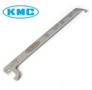 Outils pour vélo - Ref 2280636