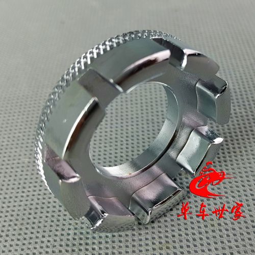 Outils pour vélo - Ref 2280680