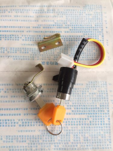 Outils pour vélo - Ref 2280688