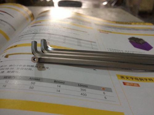 Outils pour vélo - Ref 2280698