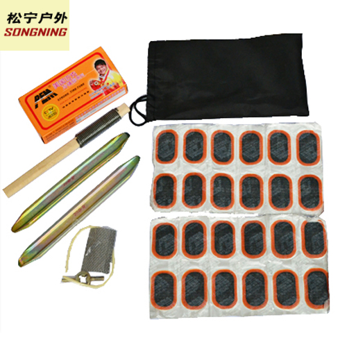 Outils pour vélo - Ref 2280709