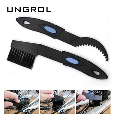 Outils pour vélo UNGROL - Ref 2280710