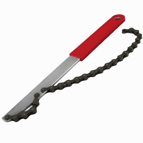 Outils pour vélo - Ref 2280729