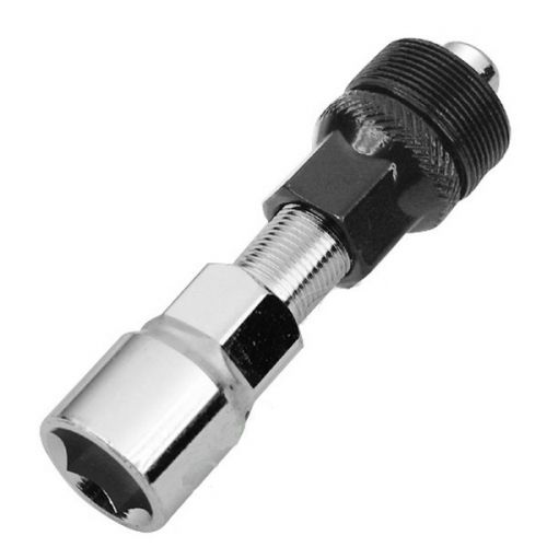 Outils pour vélo - Ref 2280730