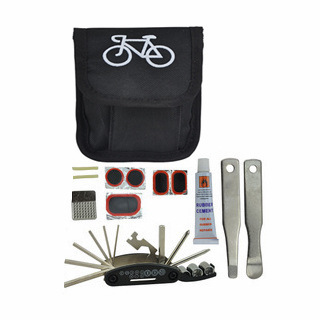 Outils pour vélo - Ref 2280733
