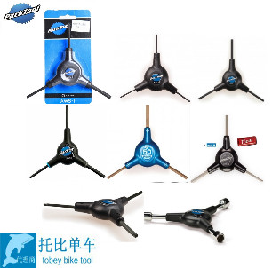 Outils pour vélo - Ref 2280737