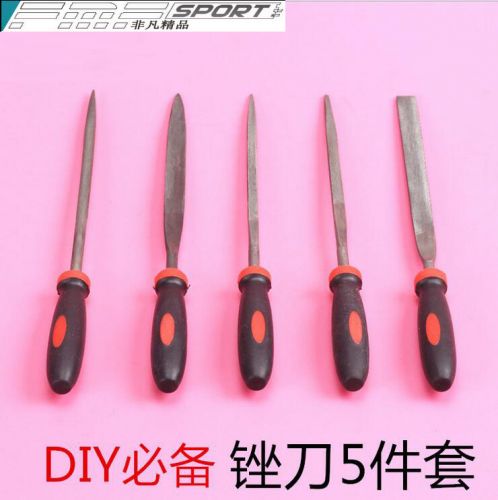 Outils pour vélo - Ref 2280784