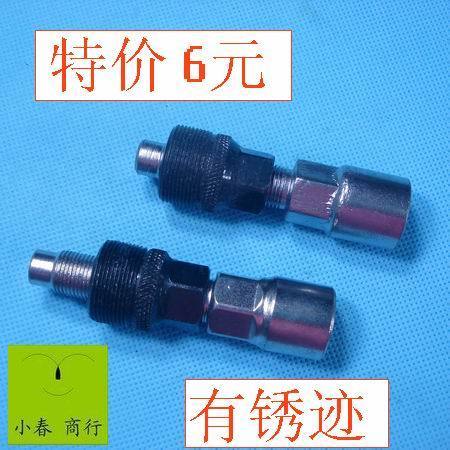 Outils pour vélo - Ref 2280801