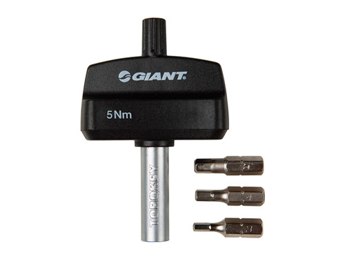 Outils pour vélo GIANT - Ref 2280804