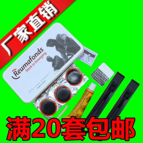 Outils pour vélo - Ref 2280813