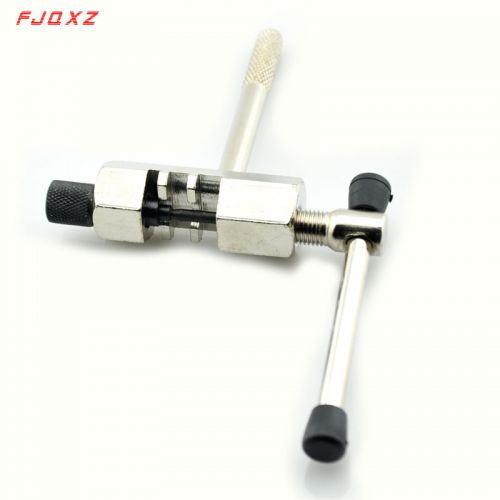 Outils pour vélo FJQXZ - Ref 2280829