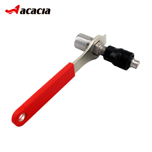 Outils pour vélo ACACIA - Ref 2280839