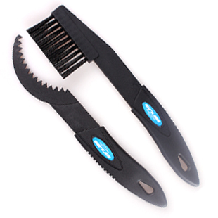 Outils pour vélo MOOTS - Ref 2280860