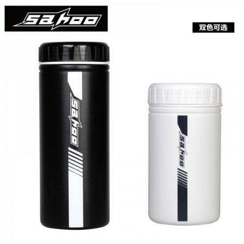 Outils pour vélo SAHOO - Ref 2280873